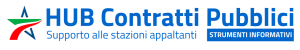 supportocontrattipubblici.it
