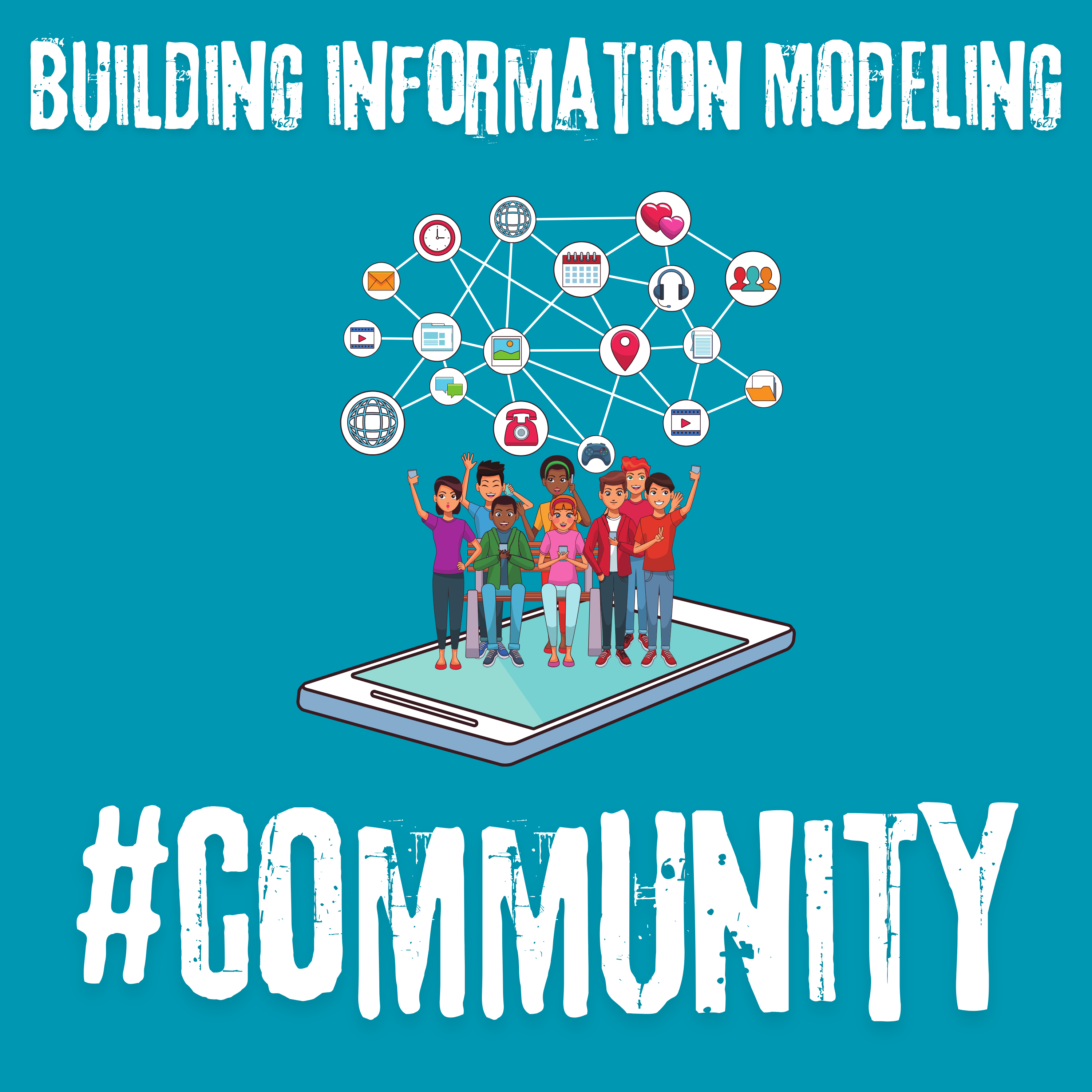 BIM | Community