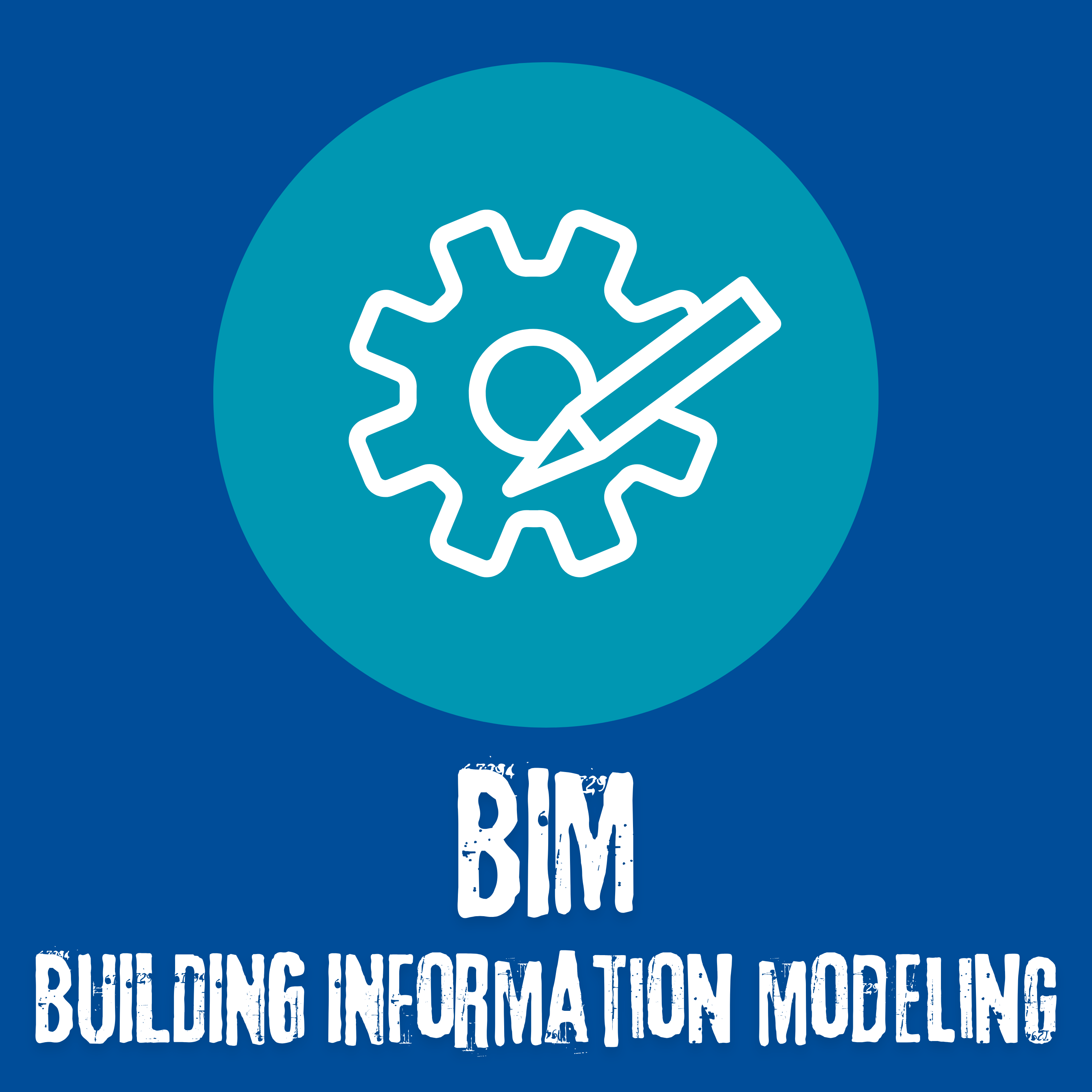 BIM | Building Information Modeling