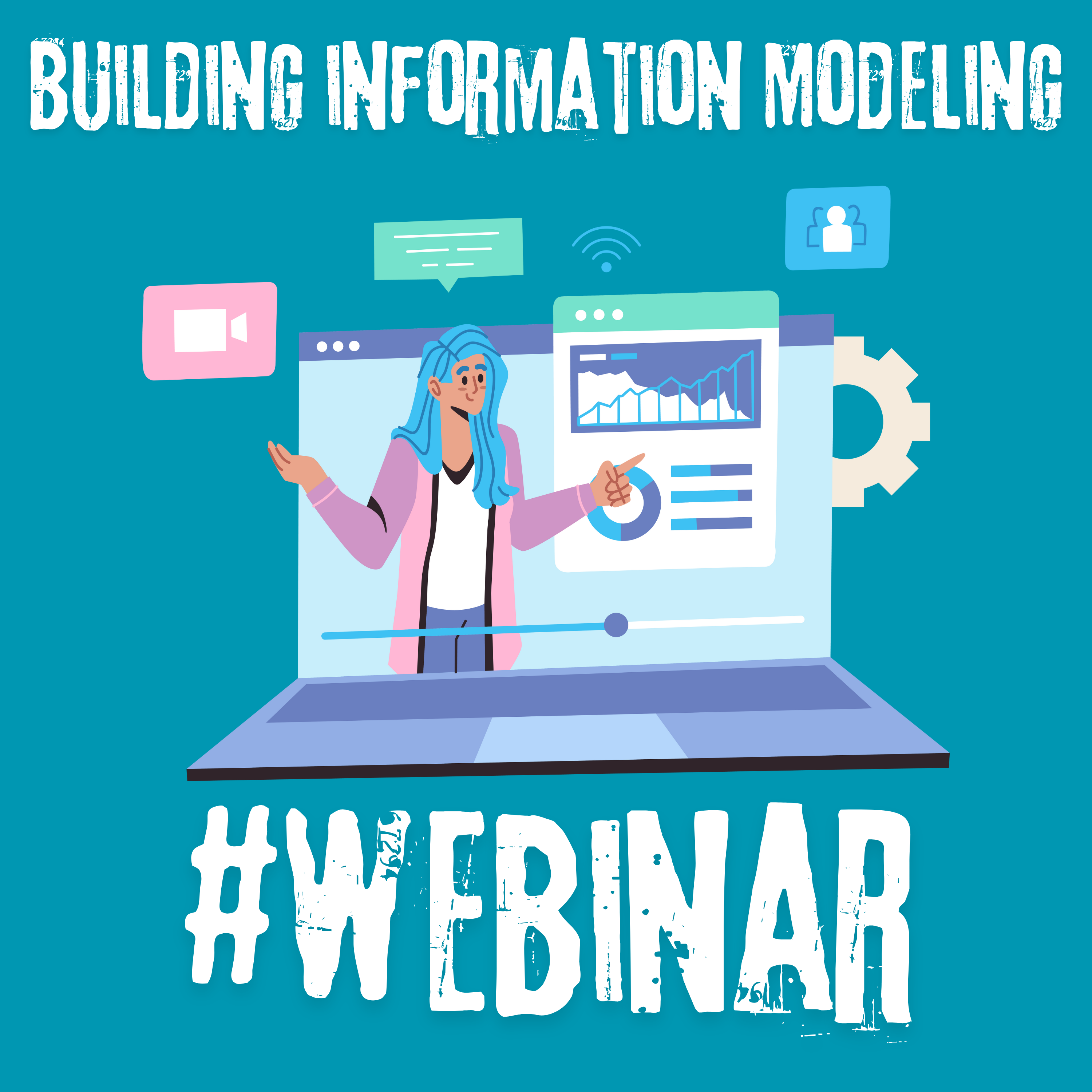 BIM | Webinar