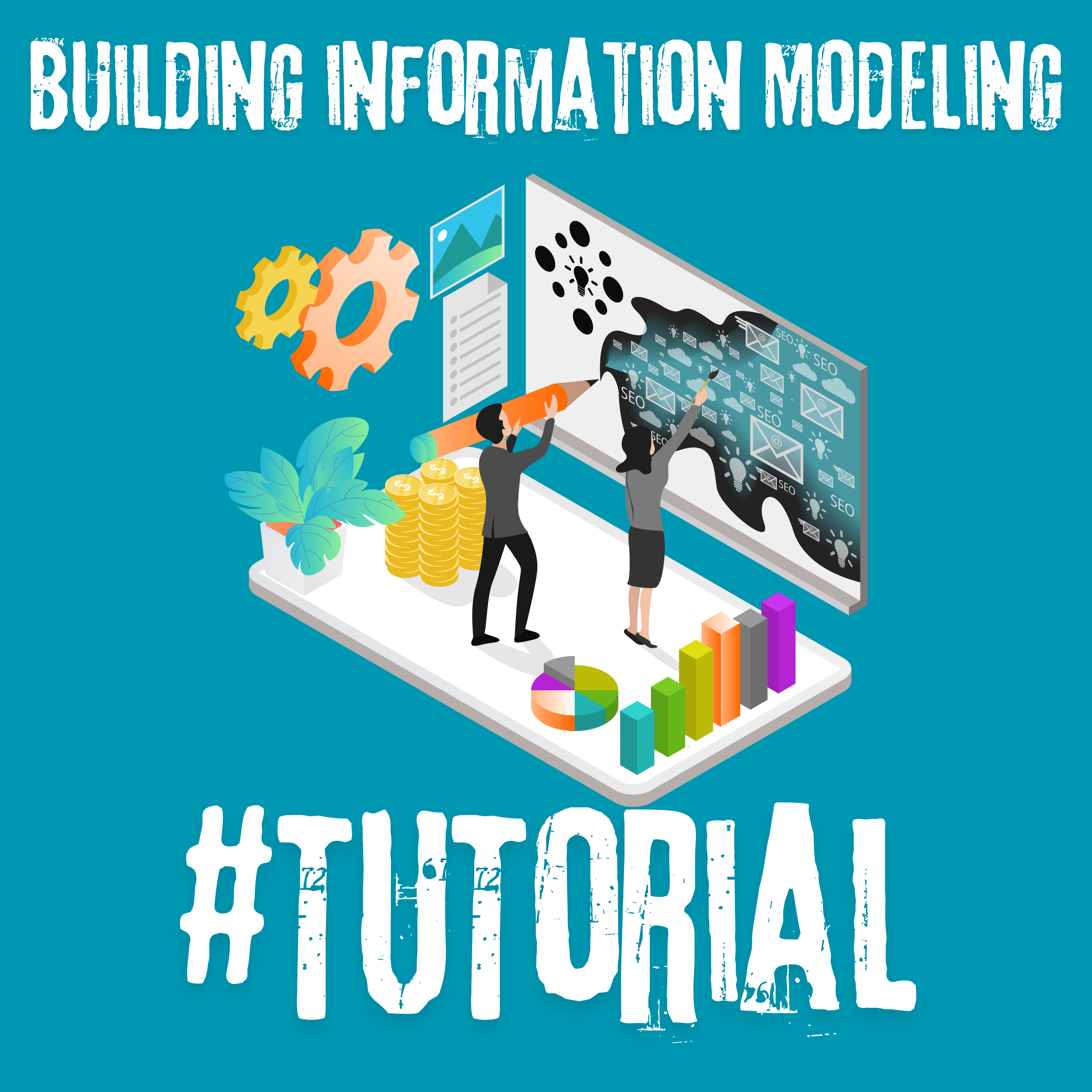 BIM | Tutorial