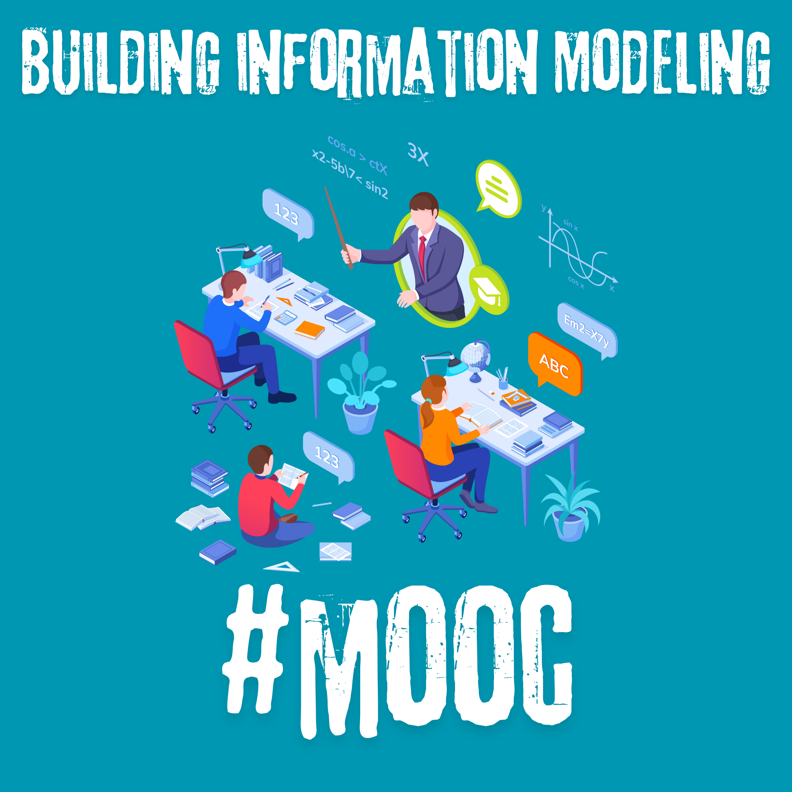 BIM | MOOC
