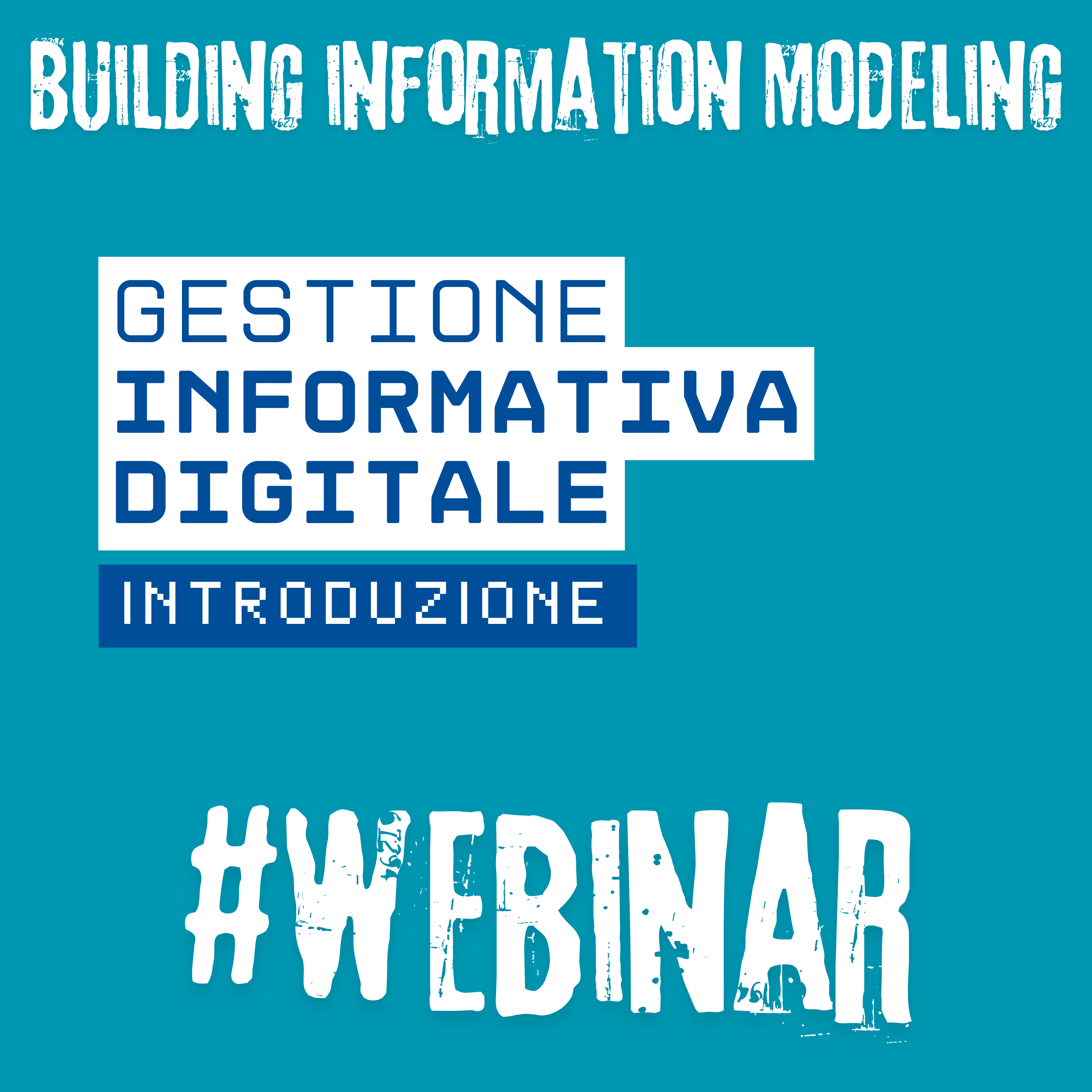 Introduzione alla gestione informativa digitale